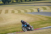 cadwell-park;cadwell-park-photographs;cadwell-trackday-photographs;enduro-digital-images;event-digital-images;eventdigitalimages;peter-wileman-photography;racing-digital-images;trackday-digital-images;trackday-photos